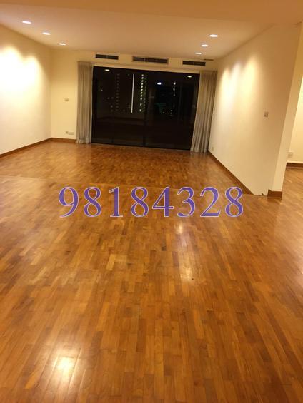 Orchard Bel Air (D10), Condominium #121220012